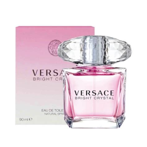 versace diamond purple|versace bright crystal without cap.